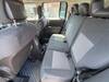 CHRYSLER JEEP PATRIOT