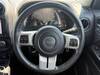CHRYSLER JEEP PATRIOT