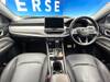 CHRYSLER JEEP COMPASS