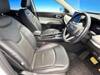 CHRYSLER JEEP COMPASS