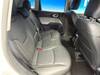 CHRYSLER JEEP COMPASS