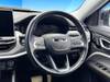 CHRYSLER JEEP COMPASS