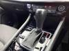 CHRYSLER JEEP COMPASS