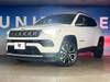 CHRYSLER JEEP COMPASS