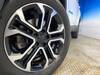 CHRYSLER JEEP COMPASS