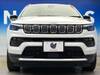 CHRYSLER JEEP COMPASS