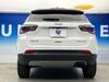 CHRYSLER JEEP COMPASS