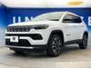 CHRYSLER JEEP COMPASS