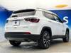 CHRYSLER JEEP COMPASS