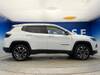 CHRYSLER JEEP COMPASS