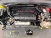 CHRYSLER JEEP COMPASS