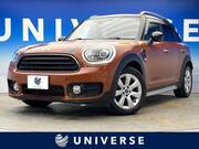 2017 BMW MINI