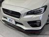 SUBARU WRX S4