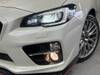 SUBARU WRX S4