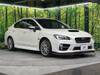 SUBARU WRX S4