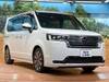 HONDA STEPWAGON