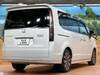 HONDA STEPWAGON