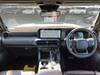 TOYOTA LANDCRUISER 250