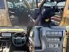 TOYOTA LANDCRUISER 250