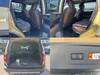 TOYOTA LANDCRUISER 250