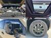 TOYOTA LANDCRUISER 250