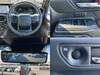 TOYOTA LANDCRUISER 250