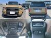 TOYOTA LANDCRUISER 250