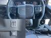 TOYOTA LANDCRUISER 250