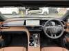 TOYOTA CROWN ESTATE