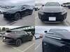 TOYOTA CROWN ESTATE