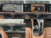 TOYOTA CROWN ESTATE