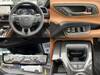 TOYOTA CROWN ESTATE