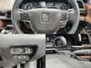 TOYOTA CROWN ESTATE