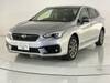 SUBARU IMPREZA SPORTS