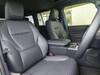TOYOTA LANDCRUISER 250