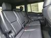 TOYOTA LANDCRUISER 250