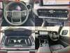 TOYOTA LANDCRUISER 250