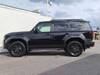 TOYOTA LANDCRUISER 250