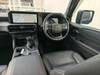 TOYOTA LANDCRUISER 250
