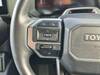 TOYOTA LANDCRUISER 250
