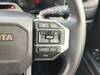 TOYOTA LANDCRUISER 250