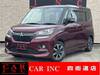 MITSUBISHI OTHER