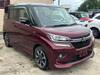 MITSUBISHI OTHER