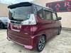 MITSUBISHI OTHER