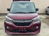 MITSUBISHI OTHER