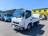 FUSO CANTER