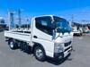 FUSO CANTER