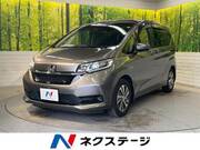 2020 HONDA FREED HYBRID