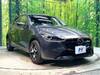 MAZDA OTHER