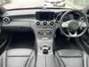 MERCEDES BENZ C-CLASS Stationwagon